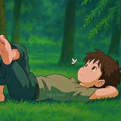 ABHISHEK_635's profile picture. 