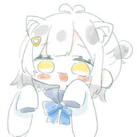 ειη§ε€ͺπ±π (@ruaaas_nh) 's Twitter Profile