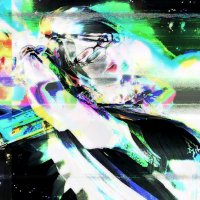 conallia 🟩 (@conallia_) 's Twitter Profile Photo conallia 🟩 (@conallia_) 's Twitter Profile Photo