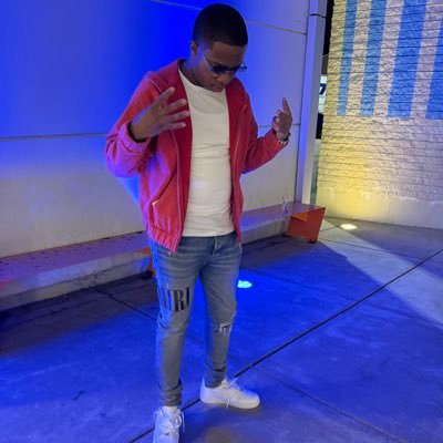 #Selfmade💰✨#4evaDaBros💔🕊#RackRacing💵 #BlockMonsters🎭