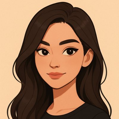 okwoli_jane's profile picture. 