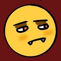 I Am Me Draws (@iammedraws) 's Twitter Profile Photo I Am Me Draws (@iammedraws) 's Twitter Profile Photo
