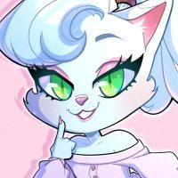 🍎🐦⬛ Crystallina 🍎🐦⬛ (@dincrystal21) 's Twitter Profile Photo 🍎🐦⬛ Crystallina 🍎🐦⬛ (@dincrystal21) 's Twitter Profile Photo