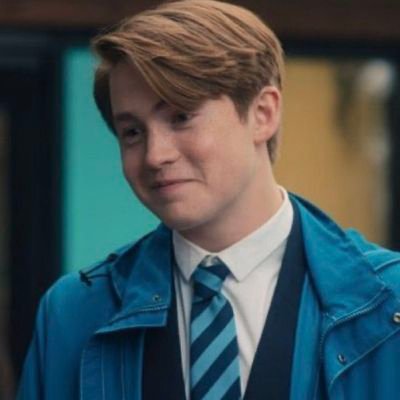 Toki_kanashi's profile picture. ...