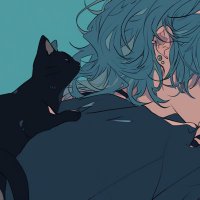 as___🖊 𓈒𓏸︎︎︎︎ (@aslibrary) 's Twitter Profile