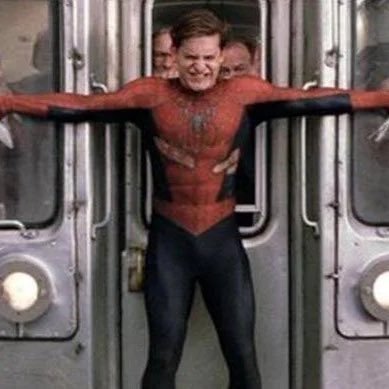 OllieAndLilC's profile picture. 