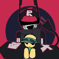 TimelessRobots (@roboticrhythmz) 's Twitter Profile