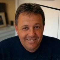 Dr. Henry Williams (@dhenrywills) 's Twitter Profile