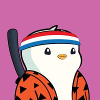 Gaskeunbrody (@gaskeunbrody) 's Twitter Profile