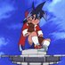 dragoon galaxy turbo (@dragoonergt) Twitter profile photo dragoon galaxy turbo (@dragoonergt) Twitter profile photo