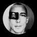 ᙏⵔℕⒶⴽⵎⵔℙⵡℕK ♔ (@monarcopunk) Twitter profile photo ᙏⵔℕⒶⴽⵎⵔℙⵡℕK ♔ (@monarcopunk) Twitter profile photo