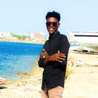 حـــــازم الـــــــنور ❤️🔥 (@hazm_alnwr) 's Twitter Profile