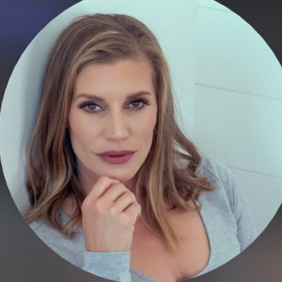 sackhoff's profile picture. Professionally Over-Dramatic. here’s the real Katee sackhoff. beware of imposters. I’m here personally to show gratitude to my friends fan and families.