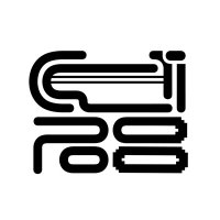 るぅ/CHiR00 (@chir00_art) 's Twitter Profile