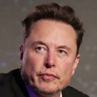 Musk (@elonmusk_e_e) 's Twitter Profile