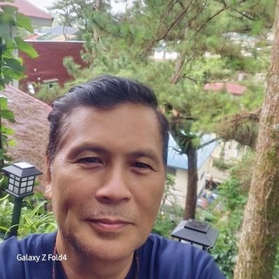 SeniorMan888's profile picture. MAgNifico ...