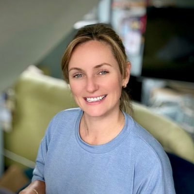 NHS GP + Private GP. Author ‘Your Lifestyle Medicine Journal’. Meditation Guide YouTube Meditation With Dr Lisa TE