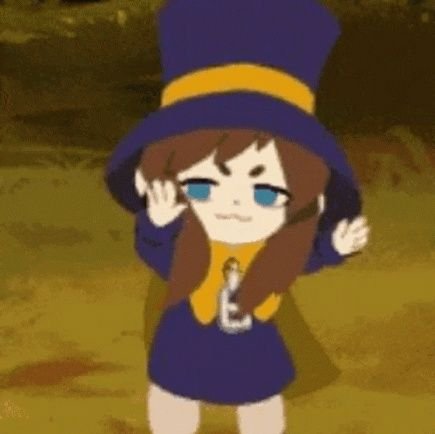 joy_mor06's profile picture. Un idiota que se descargo Twitter.