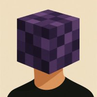 XnSlick (@xnslick_kwrb) 's Twitter Profile Photo XnSlick (@xnslick_kwrb) 's Twitter Profile Photo
