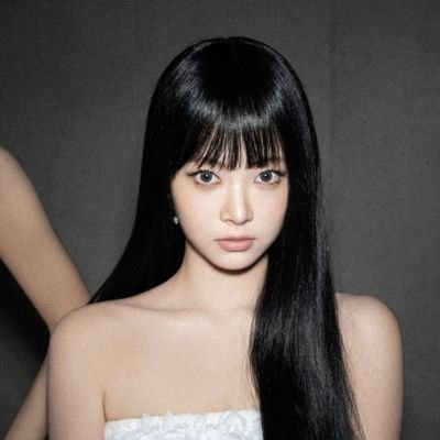 kimchaewonance's profile picture.