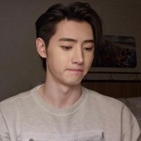 sunghoon (@pocgeiz) 's Twitter Profile