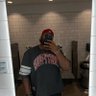 VeorLeior's profile picture. RIAA 📀💿 / Billboard #1 Producer/ Songwriter Credits : Young Thug •SZA •Rowdy Rebel •Toosii •Moneybagg •Chris Brown