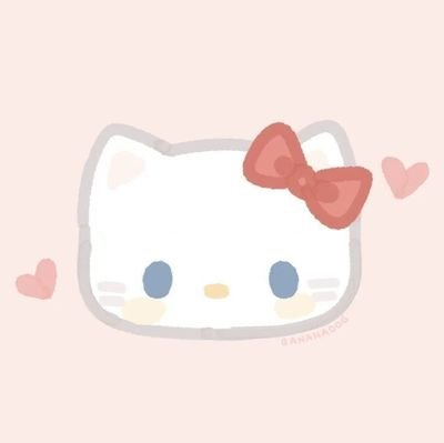 imm_andyy's profile picture. 😺