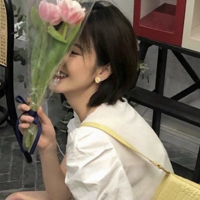 P7B45Z5Ynn8pmm6's profile picture. DMはフォロワーさん限定♡