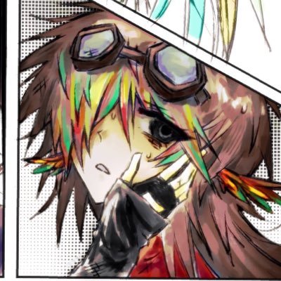 normalさんのプロフィール画像