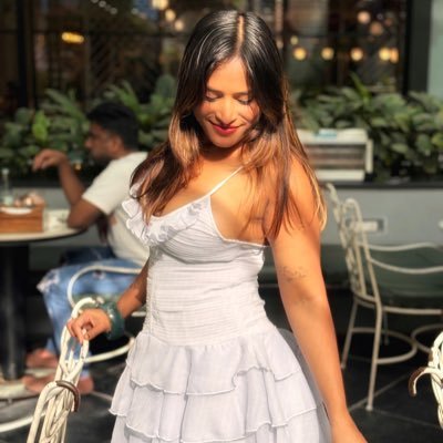 🎀 Hello Crypto ⭐️ | SheFi Scholar | AI/LLM | Content & Comms | Art 💫