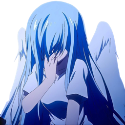 domziIIa's profile picture. x