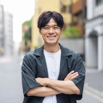 株式会社OMIYAGE取締役社長【元芸人・放送作家・脚本家・コント作家・イベントプロデューサー・講師・司会】《テレビ》全力!脱力タイムズ/千鳥のクセスゴ!《ラジオ》Artistspoken 他。縦型ドラマやYouTubeコントも多数担当 💻仕事の依頼はDMかinfo@omiyage.bizまで