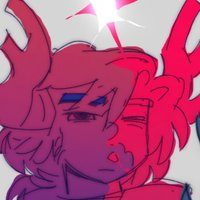 bryce (@hiddenvalii) 's Twitter Profile
