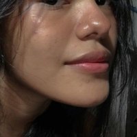 Ali (@turtl3aga1n_) 's Twitter Profile