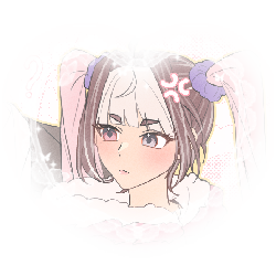 welt yang (romantic) & akiomi kunugi (familial) yume, sharing NG || feel free to follow req! i’ll accept it || plural || deep priv @faibpd agere @pyonpyonfaire