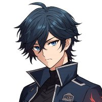 Kyouya.Arc (@kyouyaarc) 's Twitter Profile
