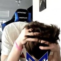 kotacat (@omegapheromones) 's Twitter Profile