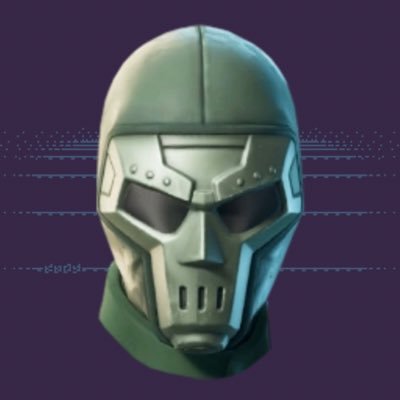 SuperDannyO9's profile picture. 