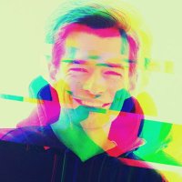 tom ogrodzki (@tomogrodzki) 's Twitter Profile Photo