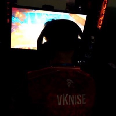 T32 21/YO Competitive COD Player For ?? Apex Legends 3x🥇1x🥈 CoD Mw2 2x🥇 1x🥈 CoD Mw3 1x🥇 2x🥈 2x🥉 Bo6 1x🥇3x🥉https://t.co/7WTjJnlE59