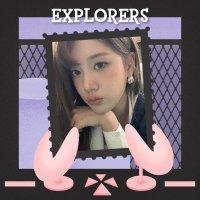 J! (@setnetjaeyi) 's Twitter Profile