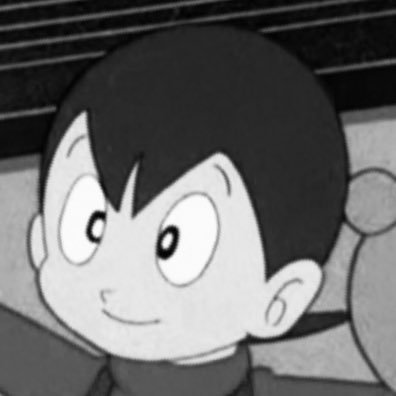 44MG_Coon's profile picture. 金融資産¥1.7億(2025年10月現在)◼︎投資歴10年◼︎SP500､NASDAQ100をメインにサテライトで個別株◼︎米国株でFIREしたい◼︎ミドフィフ◼︎ 1馬力で奮闘中◼︎専業妻+子+犬◼︎都内戸建て🏠ローン無◼︎投資垢フォロバ💯◼︎無言フォロー歓迎🎉