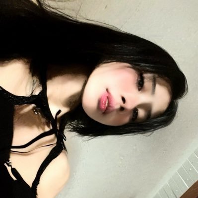 นาบี 🦋✨ high 183 cm. weight 56 kg. : I’m Ladyboy : สาวสองสาวเสียบ : นัดเย็ด รับงาน : รุก รับ ผลัดเสียบ : ลาดพร้าว บางกะปิ Line : fa_say123 โทร : 0963480213