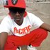 kivumbini gang (@kivumbinig6786) Twitter profile photo kivumbini gang (@kivumbinig6786) Twitter profile photo