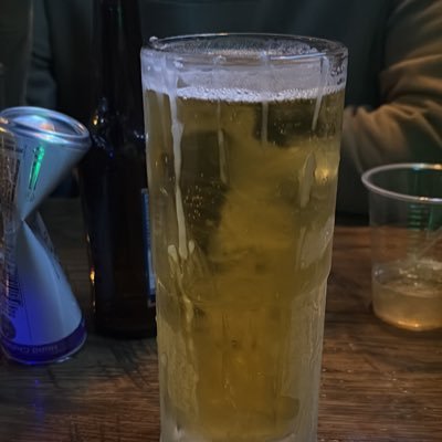 Flacko0o0o0's profile picture. I’ve never cared