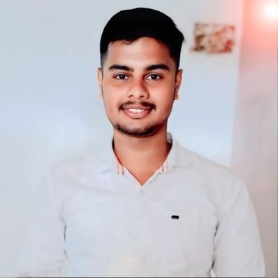 Boddepalli28827's profile picture. 