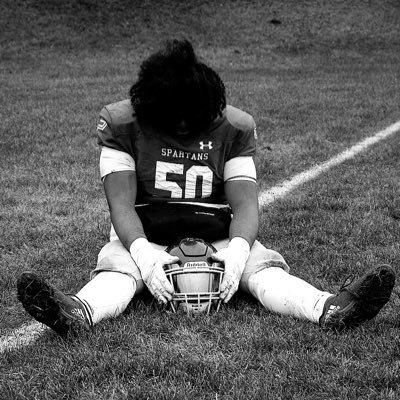 G/C | 6’0 | 290 | STUDENT-ATHLETE at Ⓜ️state ctc | #jucoproduct | Walking with Christ✝️