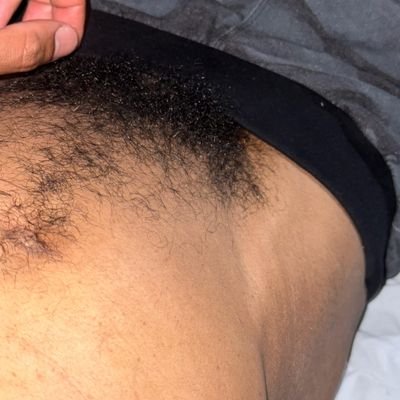 ACOMPANHANTE big pivete 24 CM GROSSO ❎
Cara de mal coração de mel 🍯🍯 agora como de 4 fazendo massagem surreal e como de frango fazendo massagem no pé 👣 com