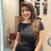 Maryam (@6mry_) Twitter profile photo Maryam (@6mry_) Twitter profile photo