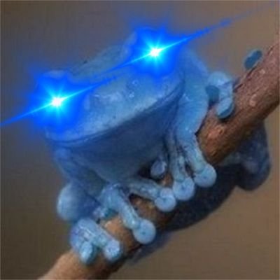 MyGoyBlu's profile picture. Hail WOTAN \0
Will Of The Aryan Nation